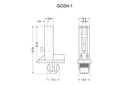 GCGH-1 2D 503X350.jpg